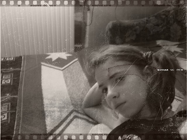 Wpis niepowtarzalnax3