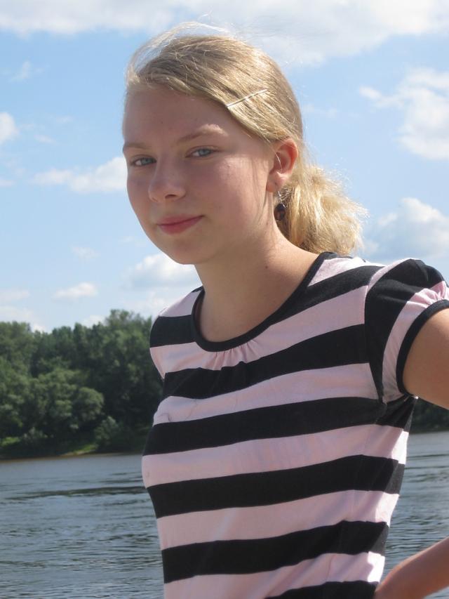 Wpis niezdecydnieta
