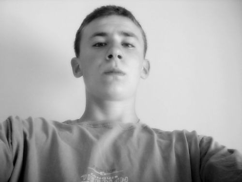 Wpis rafal0909