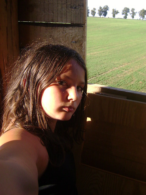 gdzies tam daleko!!!!!!!