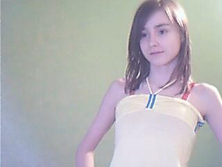 Witam xD