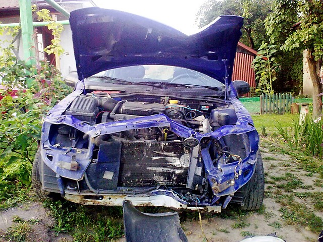 Wpis borek89