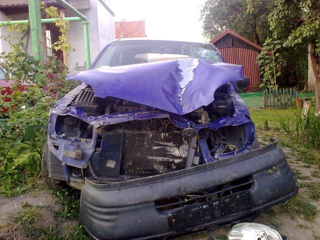 Wpis borek89