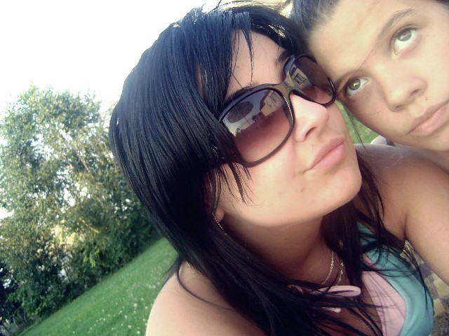 bO wiesz cO sie liczy . ! 