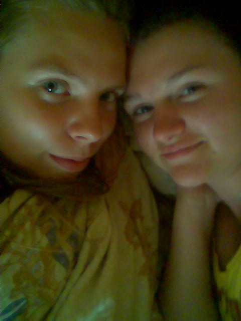 Z moj :&