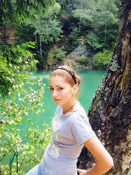 Wpis 93paulinkaa93