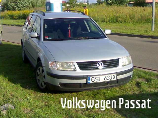 Wpis nokian70