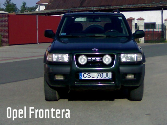 Wpis nokian70