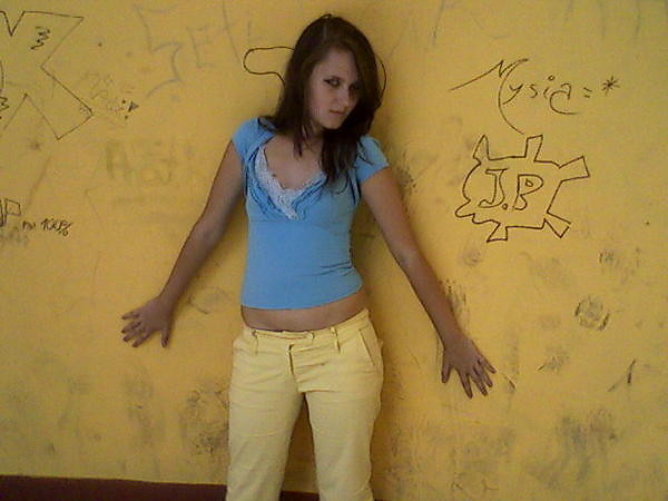 Wpis xxpatusia289xx