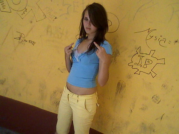 Wpis xxpatusia289xx