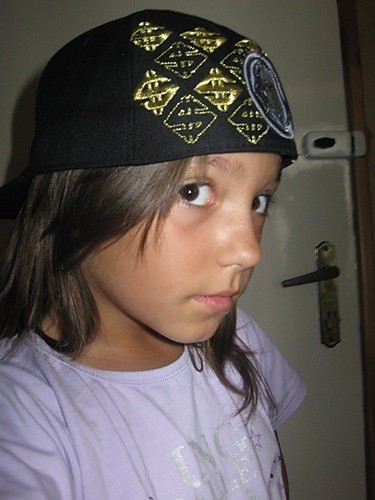 Wpis milutka06