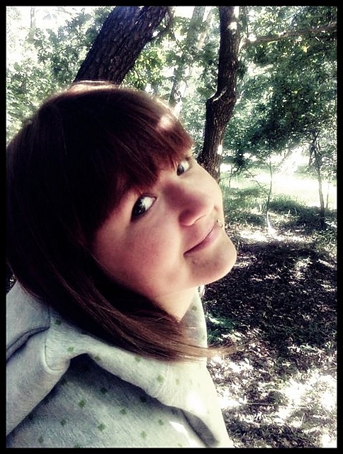 Wpis agatirz96