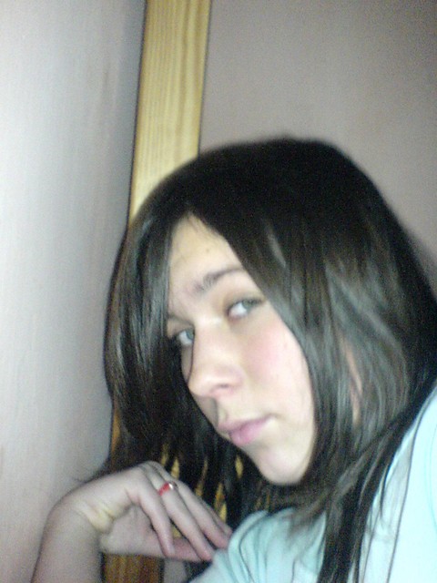 Wpis maluuutka15