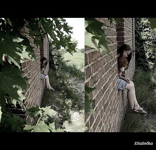 Milena