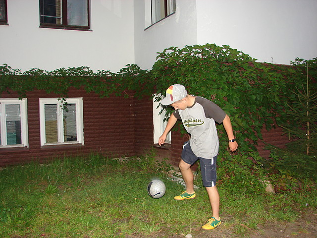 Wpis alegzander