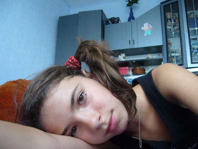 Wpis niepowtarzalnax3