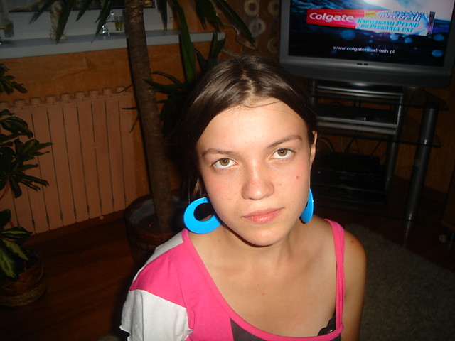 Wpis patuska1995
