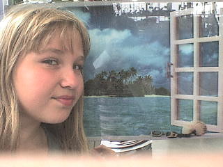 Wpis naturalnaaaa