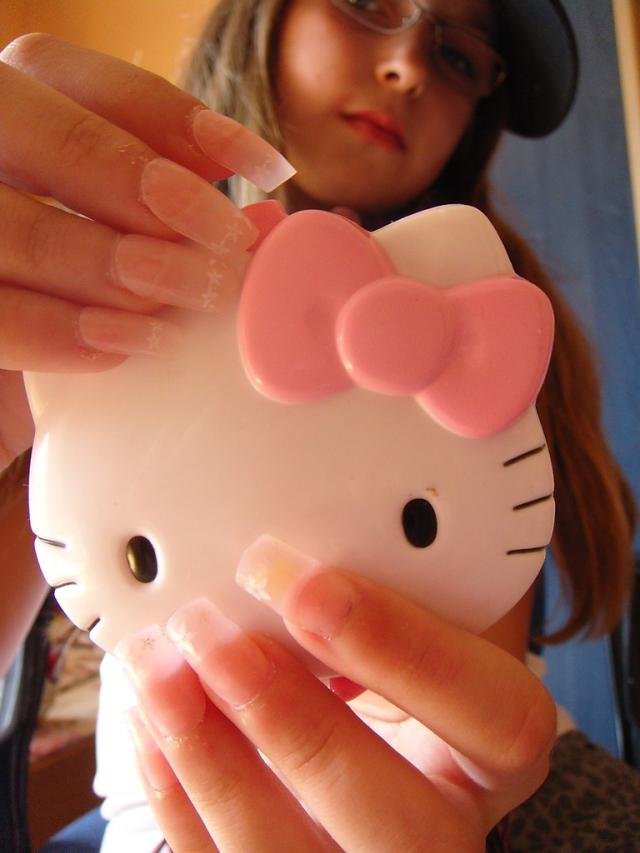 Hell Kitt^^