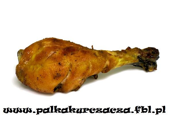 Wpis goroncypezik