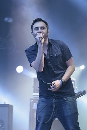 Wpis czekoladamalinowa