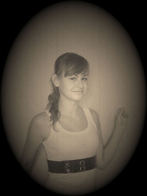 Wpis mydreammylivemyfairytale