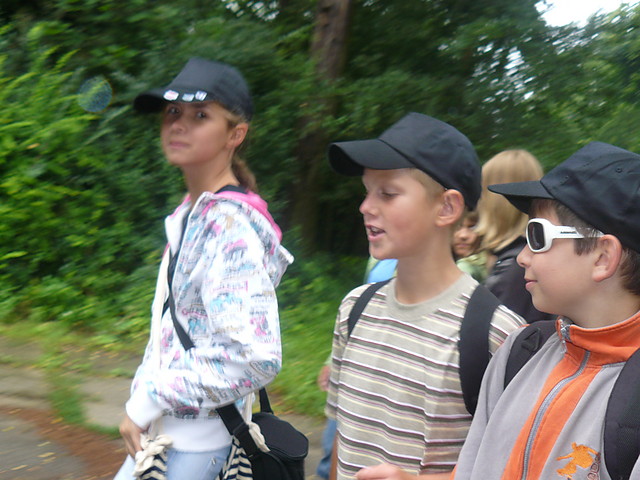 Wpis karolciaandwika