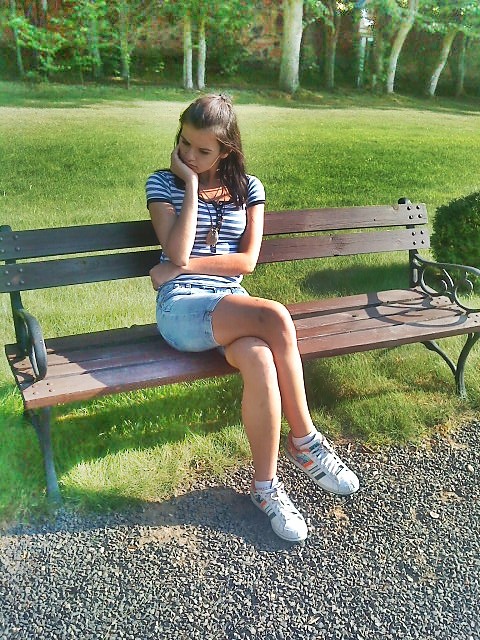 Warmia i Mazury