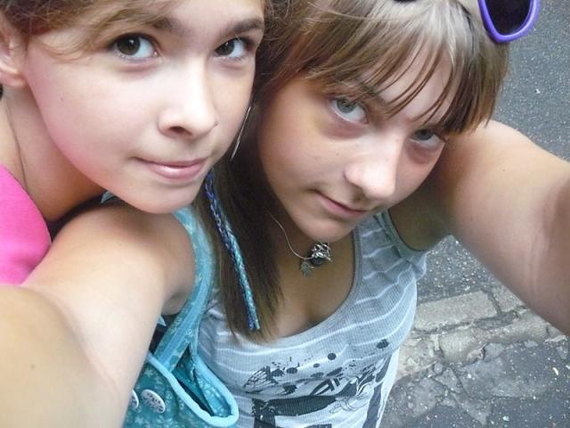 Wpis karolciaandwika