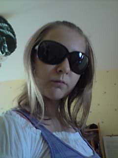 Wpis nazawszerazemx333