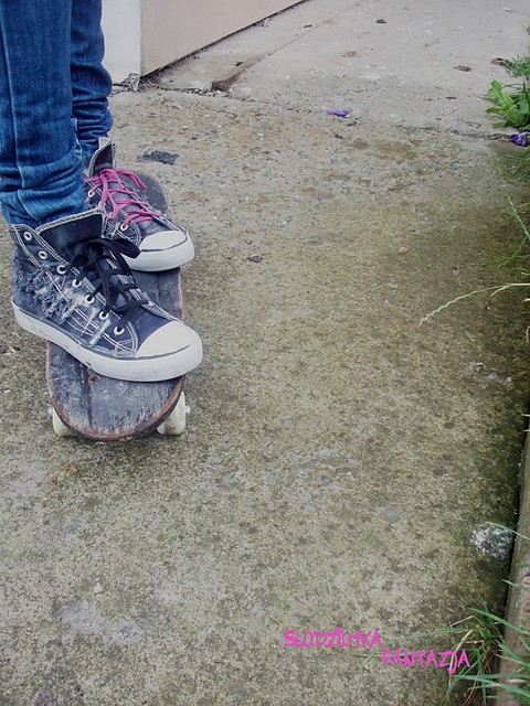 Desskaa ! ;ddd