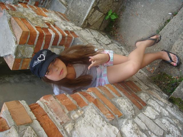 Park ;*