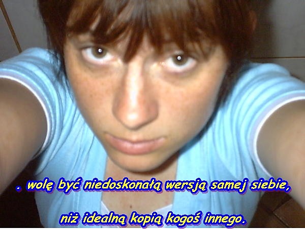 Wpis xxx20kasia20xxx