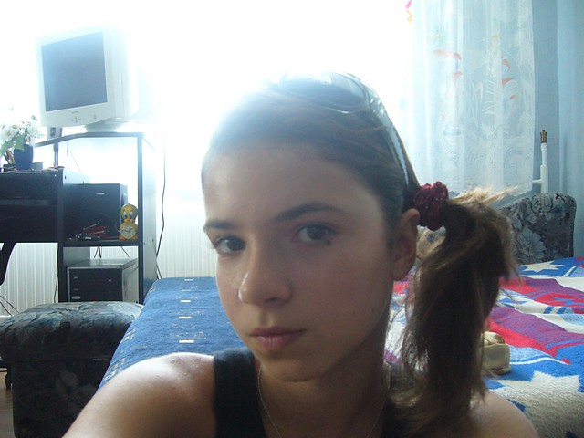Wpis niepowtarzalnax3