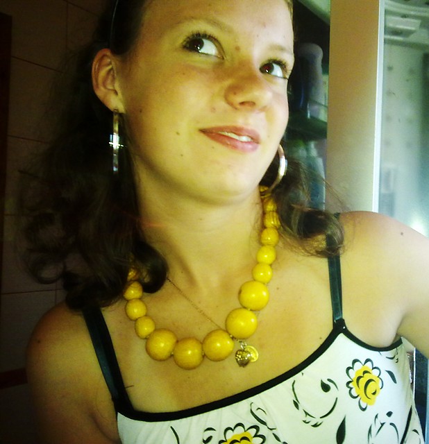 LuStRzAnE OdBiCiE :)