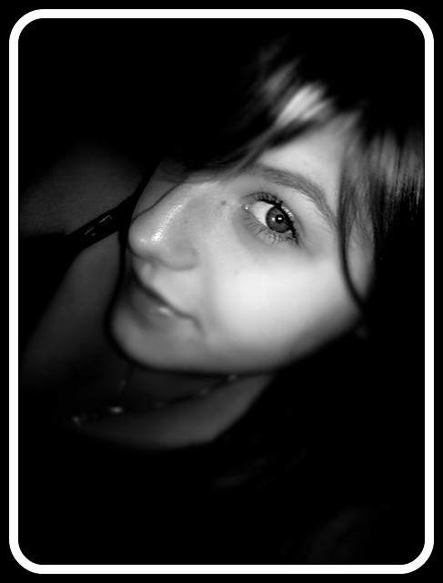 ;***.