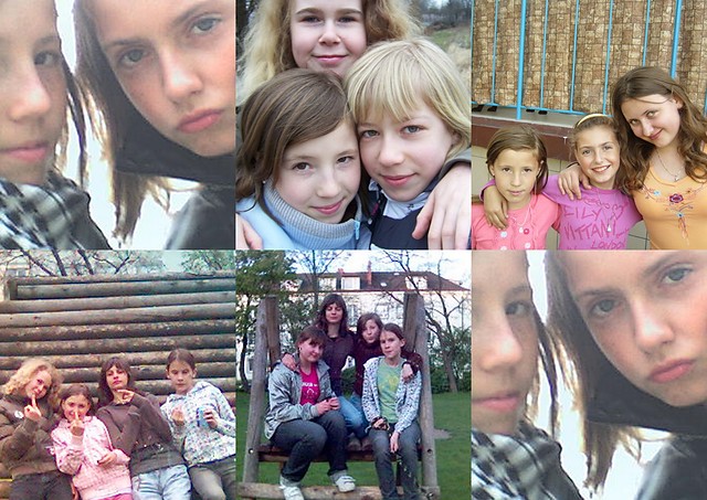 Wpis dociamika
