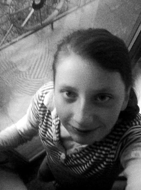Wpis xxxkiniaxx