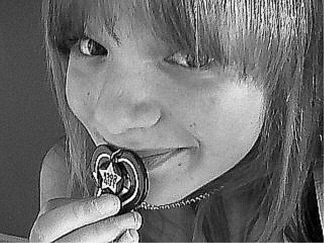 ' RoCk StaR ' xd