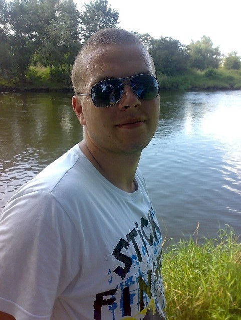 Wpis adrianor10