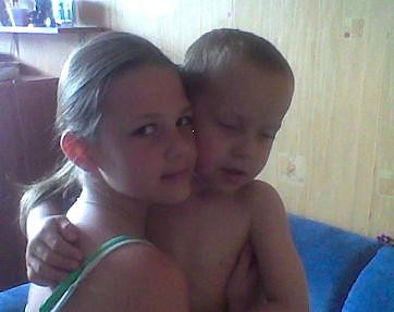 z igorkiem:)