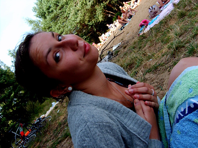 Wpis andziaaax
