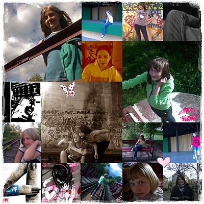 Wpis izziz123