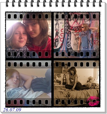 Wpis izziz123