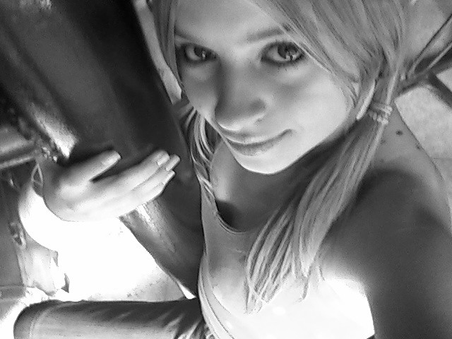 Takie tam;p
