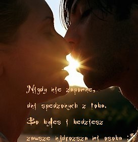 Wpis zatrzymanyorgamz