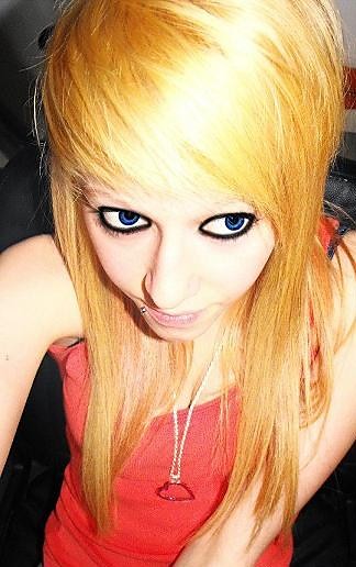 Me=]