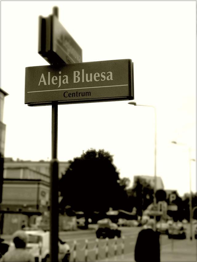 Wpis czerwonajakcegla