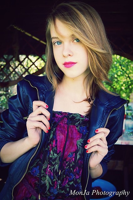 Zosia^^