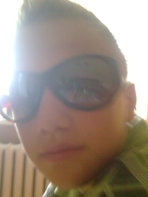 Wpis krzok05
